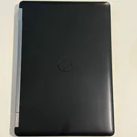 Dell 5570
