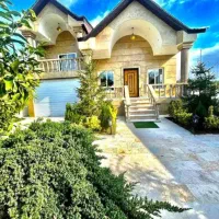 ویلایی نوساز/سوستان/سند تک برگ