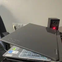 لپ تاب گیمینگ LOQ|رایانه همراه|قم, باجک یک|دیوار