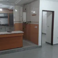 رو به رو اداره پست ۷۰متر|اجارهٔ آپارتمان|چالوس, |دیوار