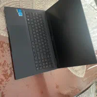 لپتاپ ایسوس نسل دوازده core i5