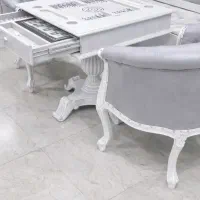 استخدام منشی استخدام ادمین