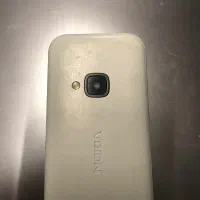 گوشی نوکیا|موبایل|تهران, گلستان (شهرک راه آهن)|دیوار