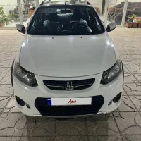 کوییک r|خودرو سواری و وانت|مشگین شهر, |دیوار