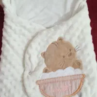 قنداق فرنگی