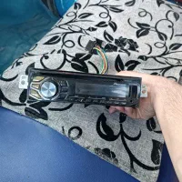پایونر