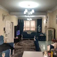 اپارتمان-52متری-با-پارکینگ-وانباری-تسلیحات