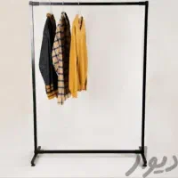 رگال برای منزل و محل کارشما