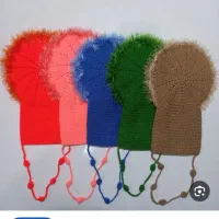 نخ شستشو