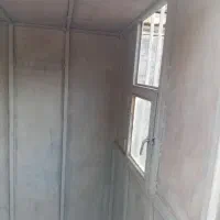 کانکس|مصالح و تجهیزات ساختمان|خوی, |دیوار