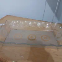 ظروف پذیرایی|ظروف سرو و پذیرایی|رشت, دروازه لاکان|دیوار