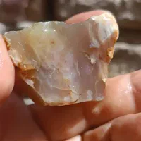 سنگ های عقیق