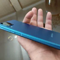 سامسونگ A12