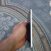 a11|موبایل|امیدیه, |دیوار