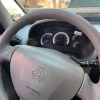 تیبا ۲ ۹۹