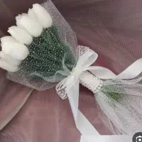 فروش وام ازدواج