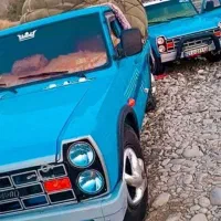 ماشین خشک 25کار