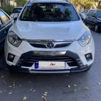 جک اس ۵ اتومات