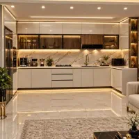 کابینت فوق اقتصادی