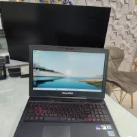 لپتاپ قدرتمند