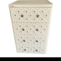 درآور۴کشوجادار