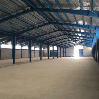 کارخانه شهرک صنعتی بیدک فروش فوری