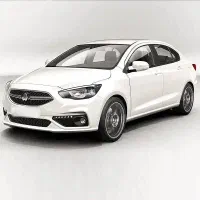 شاهین سفید ۱۴۰۱