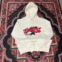 هودی اورجینال