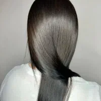 کراتین و احیای مو و صافی تخفیف یلدا|خدمات آرایشگری و زیبایی|شیراز, فرهنگ شهر|دیوار