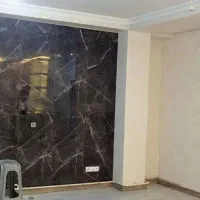 کاشیکاری و سرامیک وموزاییک وبازسازی وتعمیرات