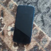 note8|موبایل|سلماس, |دیوار