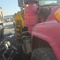 جرثقیل ماک ۱۹۷۵