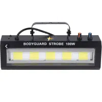 اجاره باند اسپیکر و فلشر Diamond تحویل درب منزل|خدمات پذیرایی، مراسم|بندر انزلی, گیلار|دیوار