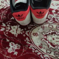 کتونی ساموا|کیف، کفش، کمربند|اسلامشهر, مسکن مهر اسلاشهر (شهرک امام خمینی)|دیوار