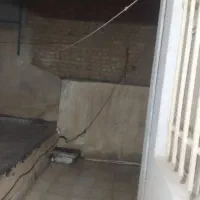 سوله-350متر-با-حیاط-برق-گاز-اب-شهری-مستثنیات