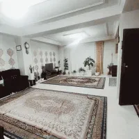 واحد ‌۱۲۰ متری محمدشهر املاک مطیع|فروش آپارتمان|محمدشهر, محمدشهر|دیوار