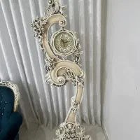 ساعت قدی|ساعت دیواری و تزئینی|اراک, |دیوار