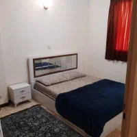 اجاره روزانه/هفتگی/ماهانه آپارتمان ۶۸|اجارهٔ کوتاه‌مدت آپارتمان و سوئیت|ورامین, ورامین|دیوار