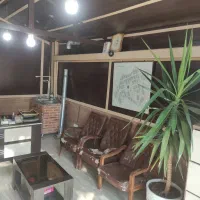 فروشمغازه|فروش مغازه و غرفه|ابهر, |دیوار