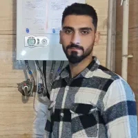 تعمیرات تخصصی پکیج و آبگرمکن|خدمات پیشه و مهارت|رشت, حسین آباد|دیوار