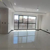 فروش-آپارتمان-126-متری-3-خواب-کلیدنخورده-فول