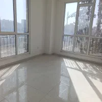 فروش-آپارتمان-103متری-دهم-شرقی-شمالی-نما-نوساز