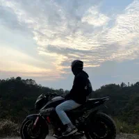 پارتنر گردش با موتور یا اکیپ