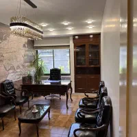فقط کارشناسان باهوش وتلاشگر جهت کسب درآمد میلیونی|استخدام بازاریابی و فروش|تهران, الهیه|دیوار