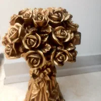 جاشمعی|صنایع دستی و سایر لوازم تزئینی|تهران, زعفرانیه|دیوار