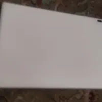 تبلت لنوو tab 4 10|تبلت|تهران, وحیدیه|دیوار