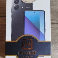 گوشی شیائومی ردمی ۱۳