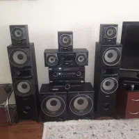 شاهکار سونی موتاکی d5500