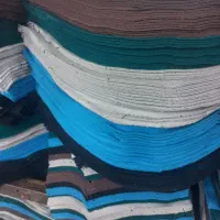 به تعدادی زیگزالدوز میاندوزکار راستهدوز نیازمندیم|استخدام صنعتی، فنی، مهندسی|تهران, مشیریه|دیوار