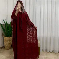 ساحلی پرطرفدارمون